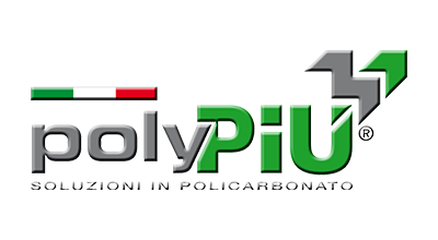 Polypiu