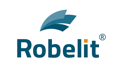 Robelit