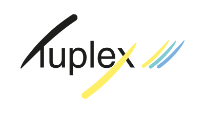 Tuplex